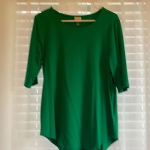 Cupio brand from Belk